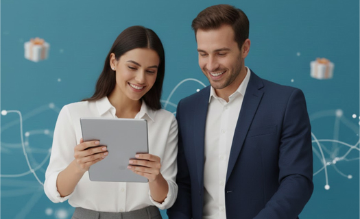 What is MC Gift Card Mall?